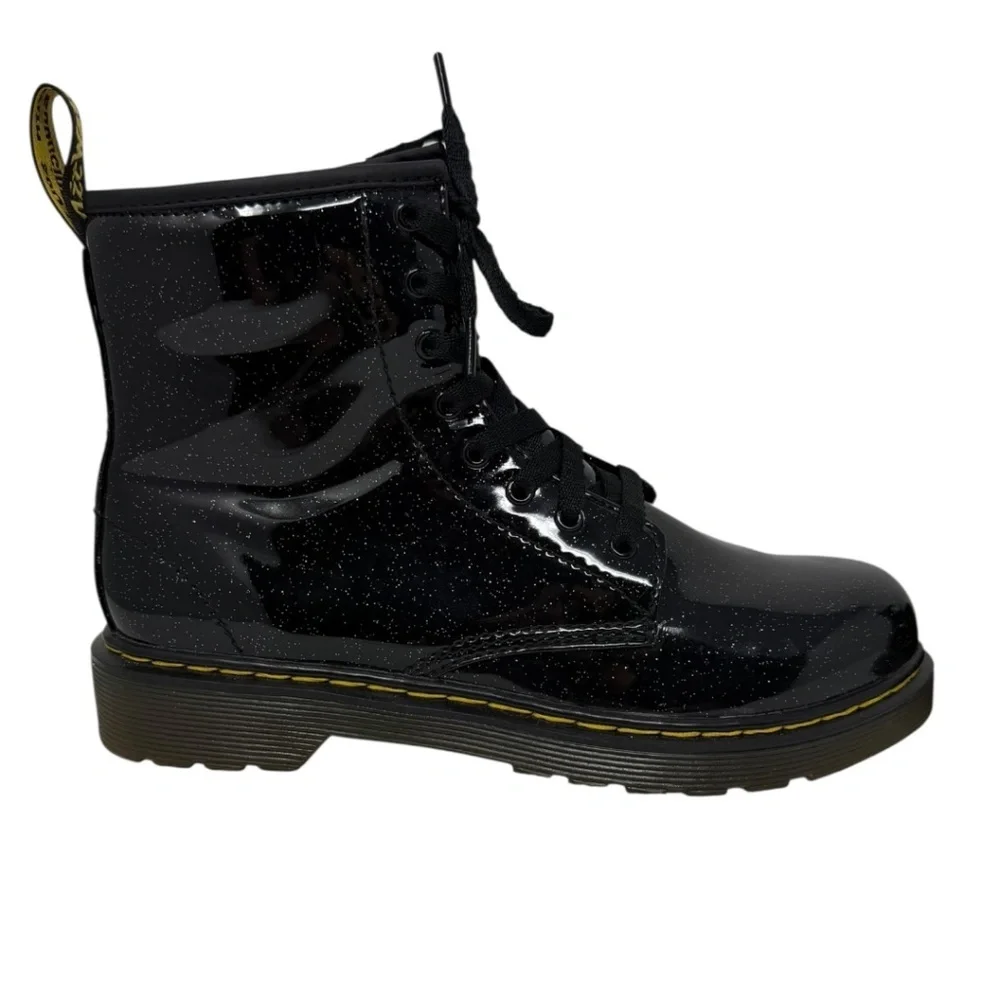 Dr. Martens dr martens